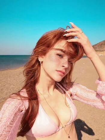 🔥 Turkish girls page leaked private photo uncensored full