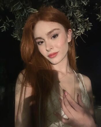 🔥 Turkish girls page leaked private photo uncensored full