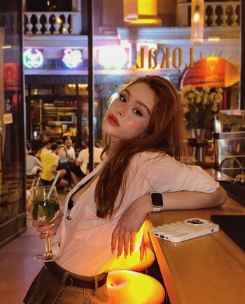🔥 Turkish girls page leaked private photo uncensored full