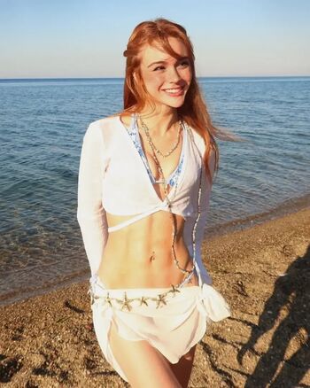 🔥 Turkish girls page leaked private photo uncensored full