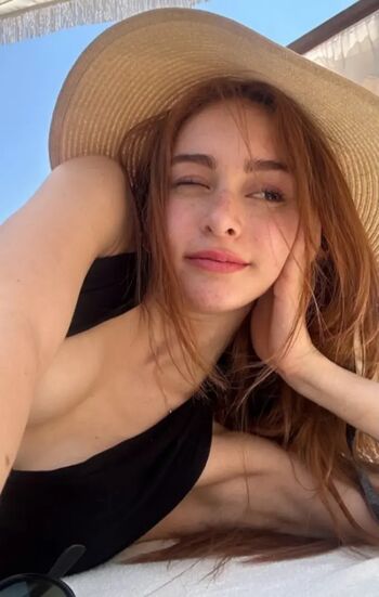 🔥 Turkish girls page leaked private photo uncensored full