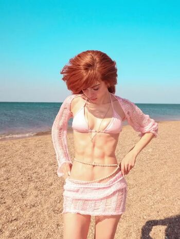 🔥 Turkish girls page leaked private photo uncensored full