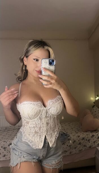 🔥 Turkish girls page leaked private photo uncensored full