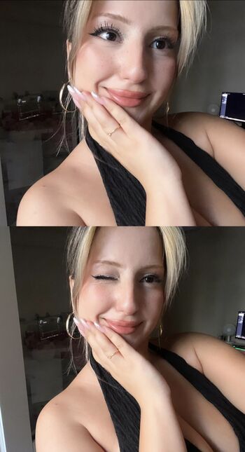 🔥 Turkish girls page leaked private photo uncensored full