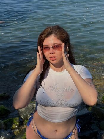 🔥 Turkish girls page leaked private photo uncensored full