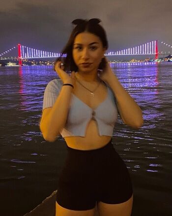 🔥 Turkish girls page leaked private photo uncensored full