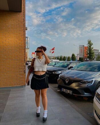 🔥 Turkish girls page leaked private photo uncensored full