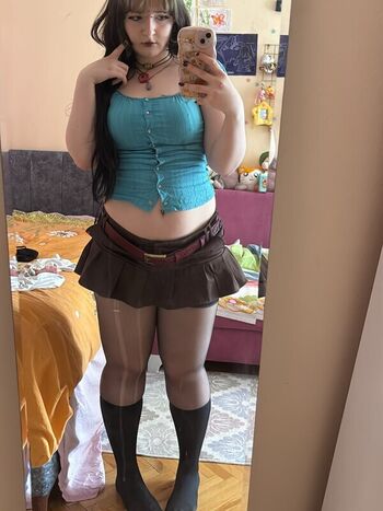 🔥 Turkish girls page leaked private photo uncensored full