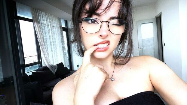 🔥 Turkish girls page leaked private photo uncensored full