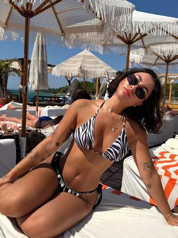 🔥 Turkish girls page leaked private photo uncensored full