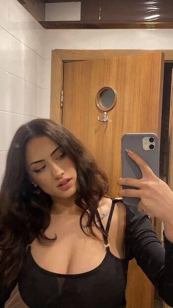 🔥 Turkish girls leaked private photo uncensored full