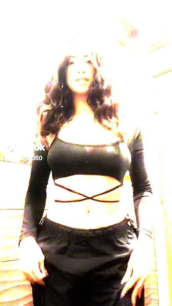 🔥 Turkish girls leaked private photo uncensored full