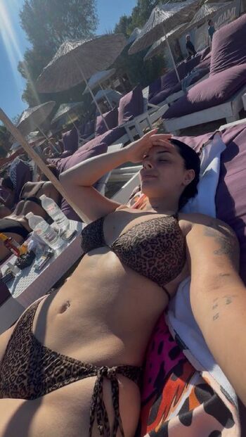 🔥 Turkish girls leaked private photo uncensored full