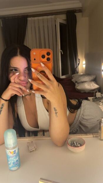🔥 Turkish girls leaked private photo uncensored full