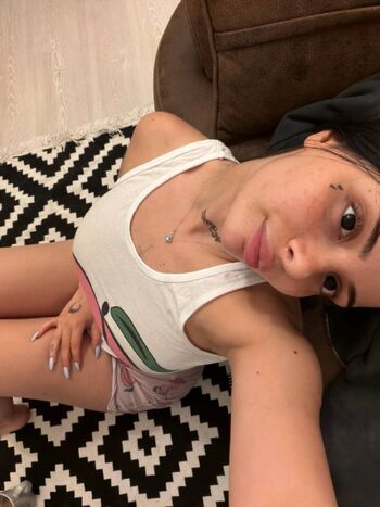 🔥 Turkish girls leaked private photo uncensored full
