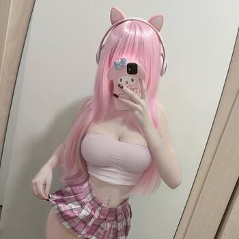 🔥 Turkish petite girl leaked private photo uncensored full