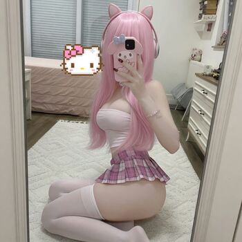 🔥 Turkish petite girl leaked private photo uncensored full