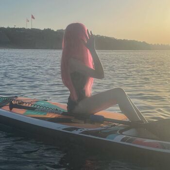 🔥 Turkish petite girl leaked private photo uncensored full