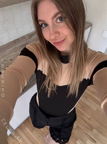 🔥 Tutti fruity page leaked private photo uncensored full