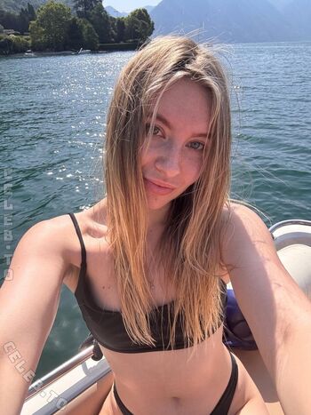 🔥 Tutti fruity page leaked private photo uncensored full