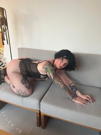 🔥 Tweetylau  page leaked private photo uncensored full