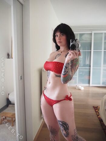 🔥 Tweetylau  page leaked private photo uncensored full