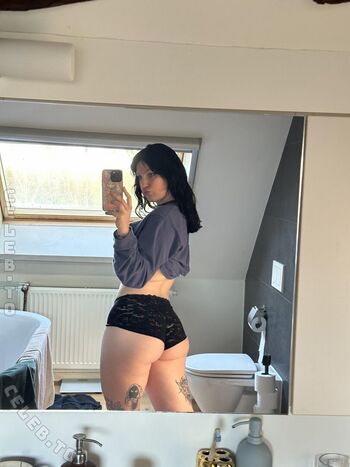 🔥 Tweetylau  page leaked private photo uncensored full