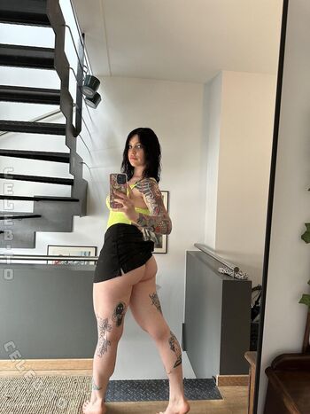 🔥 Tweetylau  page leaked private photo uncensored full