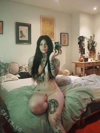 🔥 Tweetylau leaked private photo uncensored full