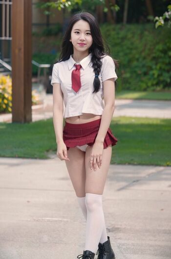 🔥 Twice kpop page leaked private photo uncensored full