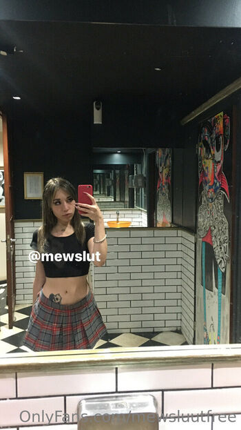 🔥 Viral Video leaked private photo uncensored full