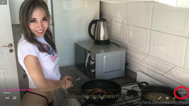 🔥 Viral Video leaked private photo uncensored full