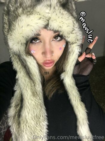 🔥 Viral Video leaked private photo uncensored full