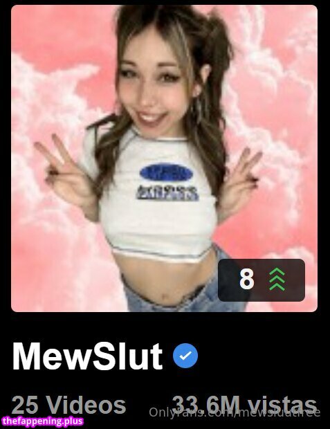 🔥 Page/ leaked private photo uncensored full