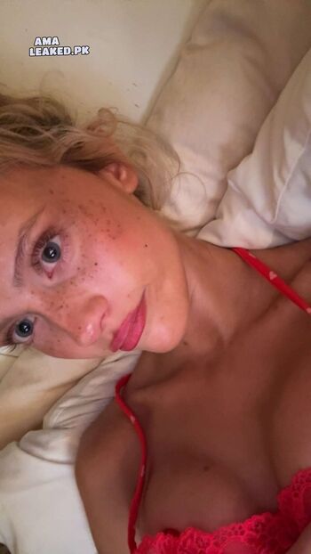 🔥 Uber drivers leaked private photo uncensored full