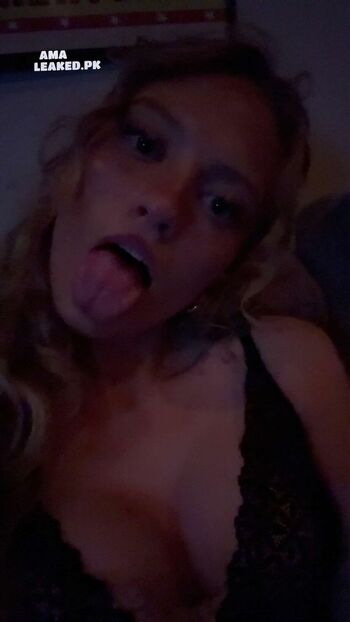 🔥 Uber drivers leaked private photo uncensored full