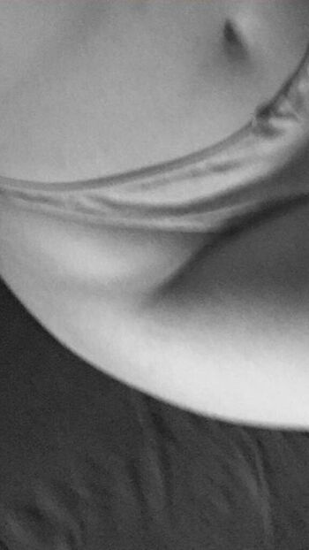 🔥 Ublanka leaked private photo uncensored full