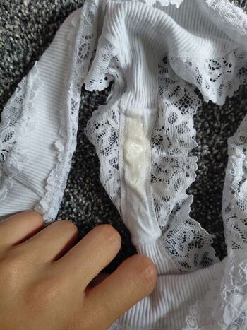 🔥 Ughitshayley leaked private photo uncensored full