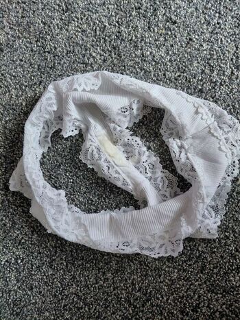 🔥 Ughitshayley leaked private photo uncensored full