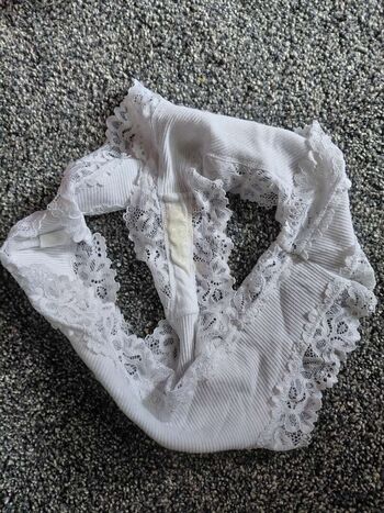 🔥 Ughitshayley leaked private photo uncensored full