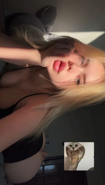 🔥 Ukraine mega page leaked private photo uncensored full
