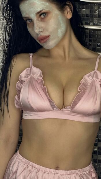 🔥 Ukraine mega page leaked private photo uncensored full
