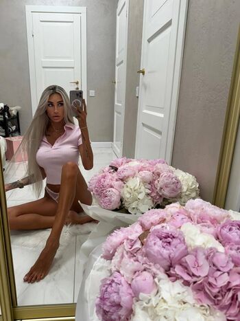 🔥 Ukraine mega page leaked private photo uncensored full