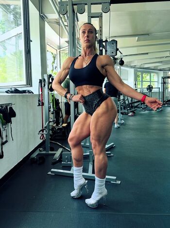 🔥 Ukraine mega page leaked private photo uncensored full