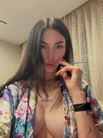 🔥 Ukraine mega leaked private photo uncensored full