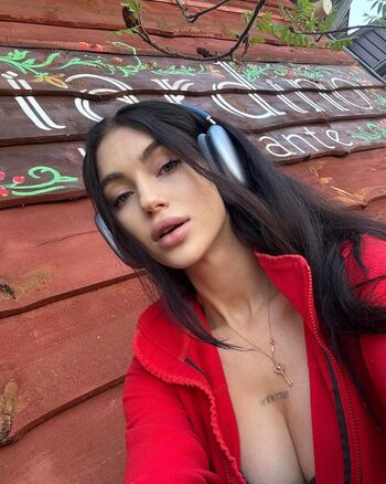 🔥 Ukraine mega leaked private photo uncensored full