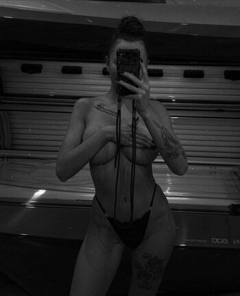 🔥 Ukraine mega leaked private photo uncensored full