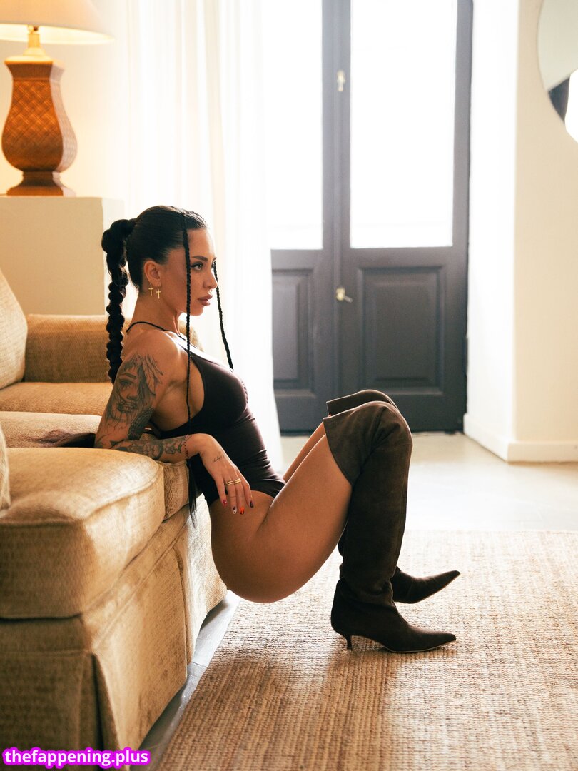 🔥 Page/ leaked private photo uncensored full