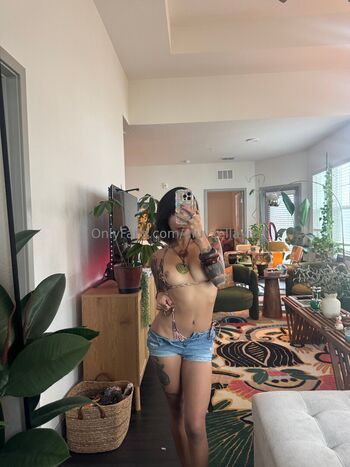 🔥 Uluvzellavip leaked private photo uncensored full