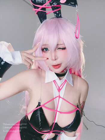 🔥 Umeko j  page leaked private photo uncensored full